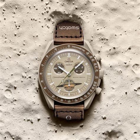 swatch omega planets watch|omega swatch chronograph.